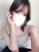 せら プロフィール画像