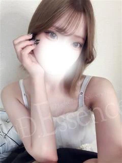 せら プロフィール画像