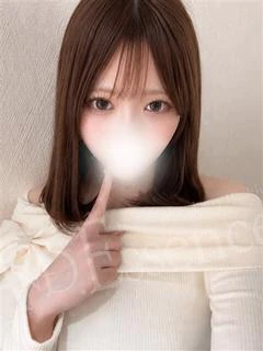 しろ