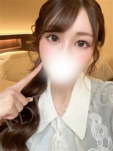 すみれ プロフィール画像