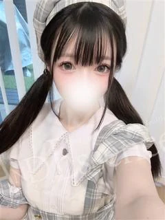 すう プロフィール画像