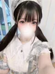 すう プロフィール画像