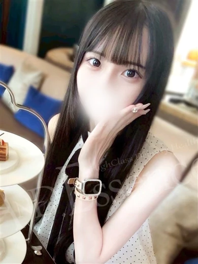 みゆな プロフィール画像