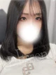 ちひろ プロフィール画像