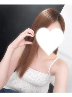 れいか⭐︎ガ... プロフィール画像