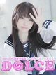 もあ プロフィール画像