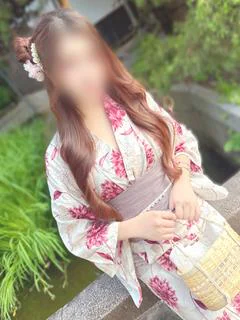おと☆極エロ... プロフィール画像