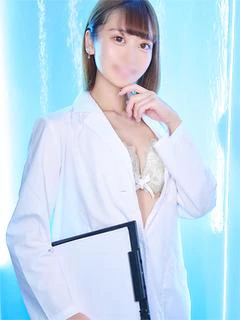 うらん