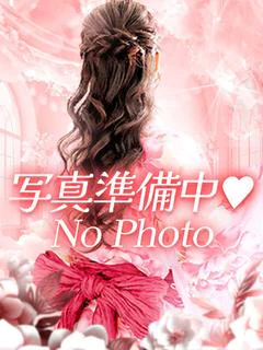 さくら💖黒髪清楚なロリ娘💞 プロフィール画像