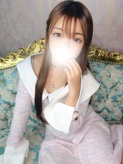 そあら💖愛嬌抜群ミニマム娘✨️