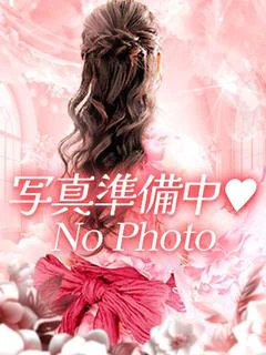 りの💖完全業界未経験の天使💗