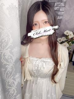 かおり💖パイパン💕美巨乳✨️