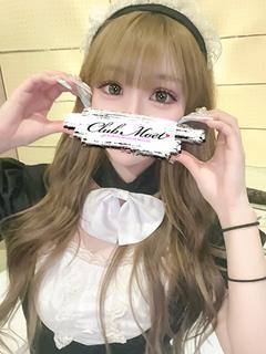 らん💖神ルックス♪神スタイル♪