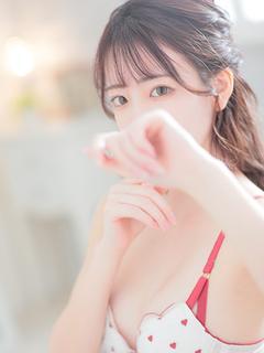 はるか💖S級ルックス降臨💗