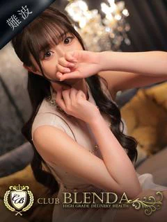華陽 プロフィール画像