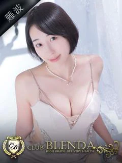 にくまんちゃん プロフィール画像