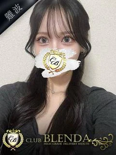 Ellen プロフィール画像