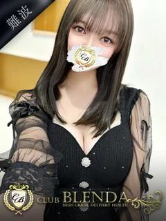 柊 レナ プロフィール画像