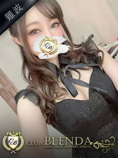 Aqua プロフィール画像