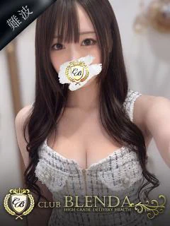 椿 ヒナタ プロフィール画像