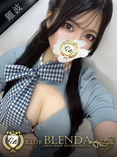 杏奈 プロフィール画像