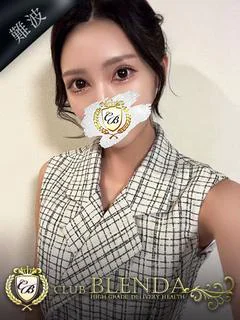 Karina プロフィール画像