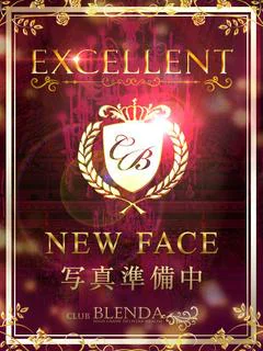 夢 プロフィール画像