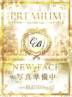 一ノ瀬 すみれ プロフィール画像