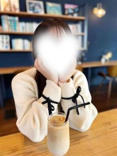 ミサト プロフィール画像