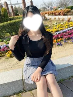 まゆい プロフィール画像
