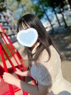 さやな プロフィール画像