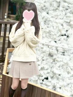 ゆのん プロフィール画像