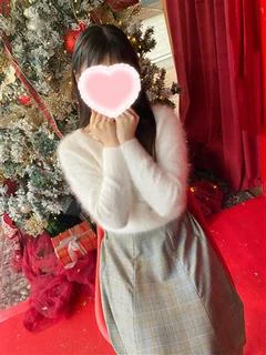 さや プロフィール画像