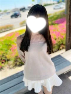 りい プロフィール画像
