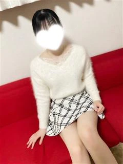 ころん プロフィール画像
