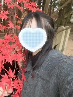 カルア プロフィール画像