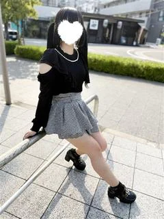 るな プロフィール画像