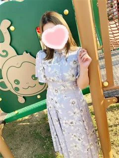 なる プロフィール画像