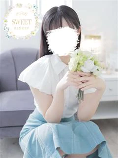 ここみ プロフィール画像