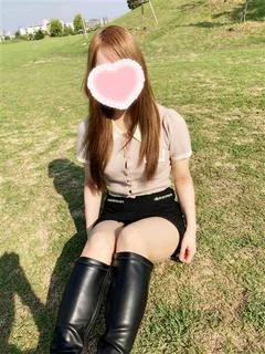 たまき プロフィール画像