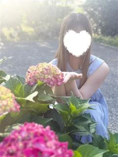 みほ プロフィール画像