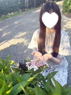 なち プロフィール画像