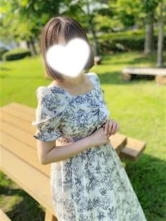はに プロフィール画像