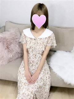 りの プロフィール画像