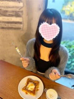 まみ プロフィール画像
