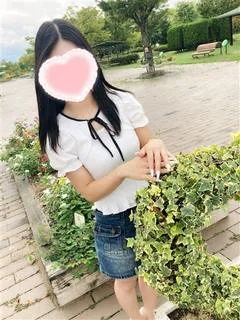 ねね プロフィール画像