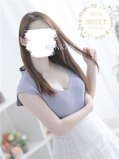 かずは【SWEET】 プロフィール画像