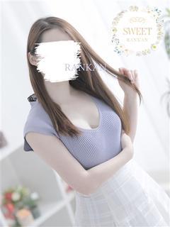 かずは プロフィール画像