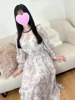 みふゆ プロフィール画像
