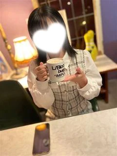 いお プロフィール画像